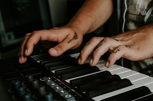 Beatmakers
